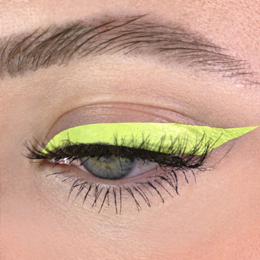 SUVA Beauty Hydra FX Mix Cake Doodle Daytrip 3,5g