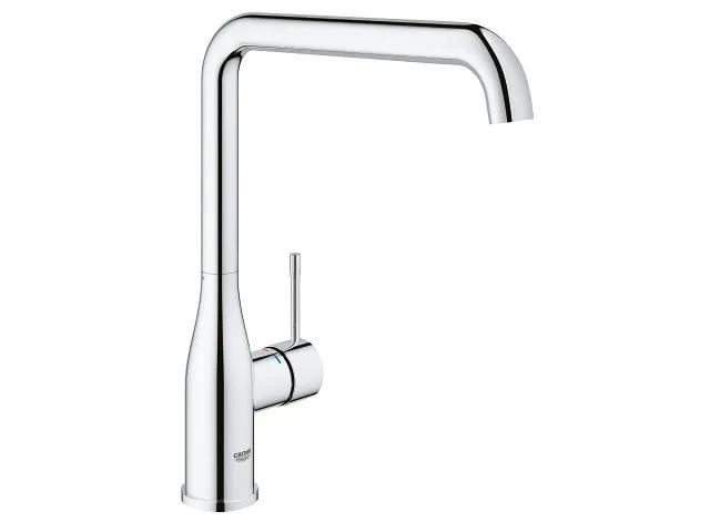GROHE 30269000, Vask til badeværelset
