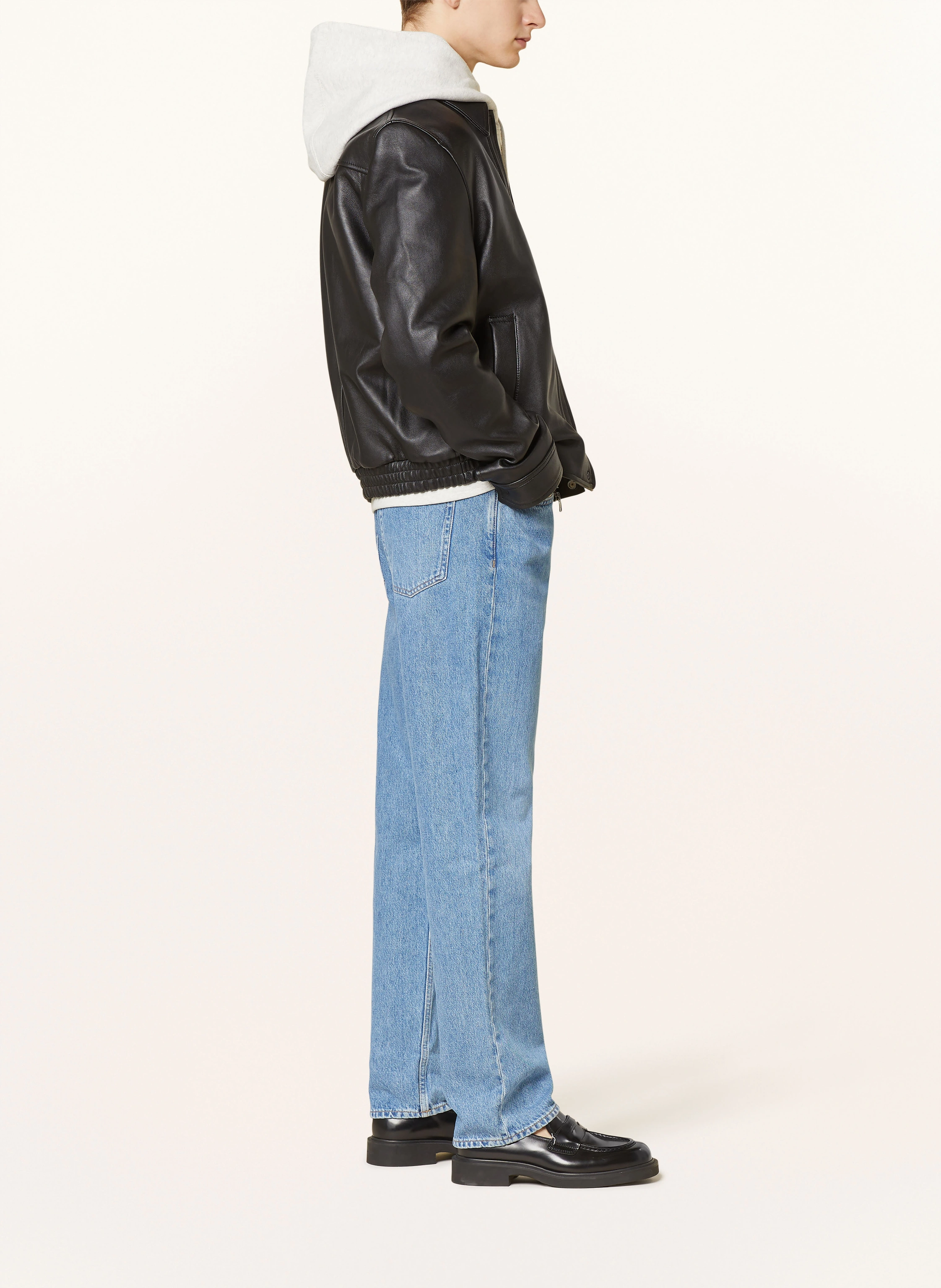 COS Jeans Regular Fit