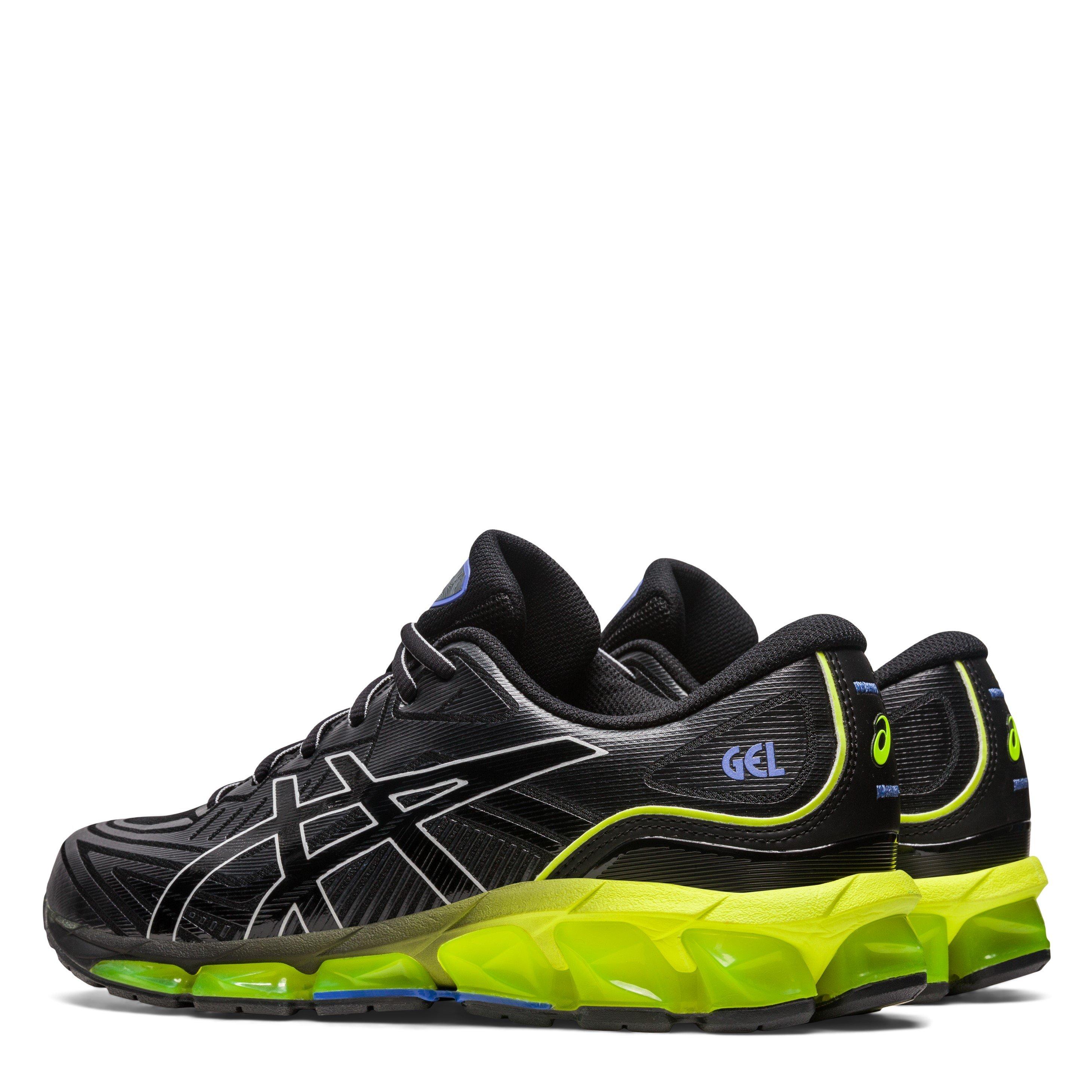 Asics Quantm 360 Vii Sn99
