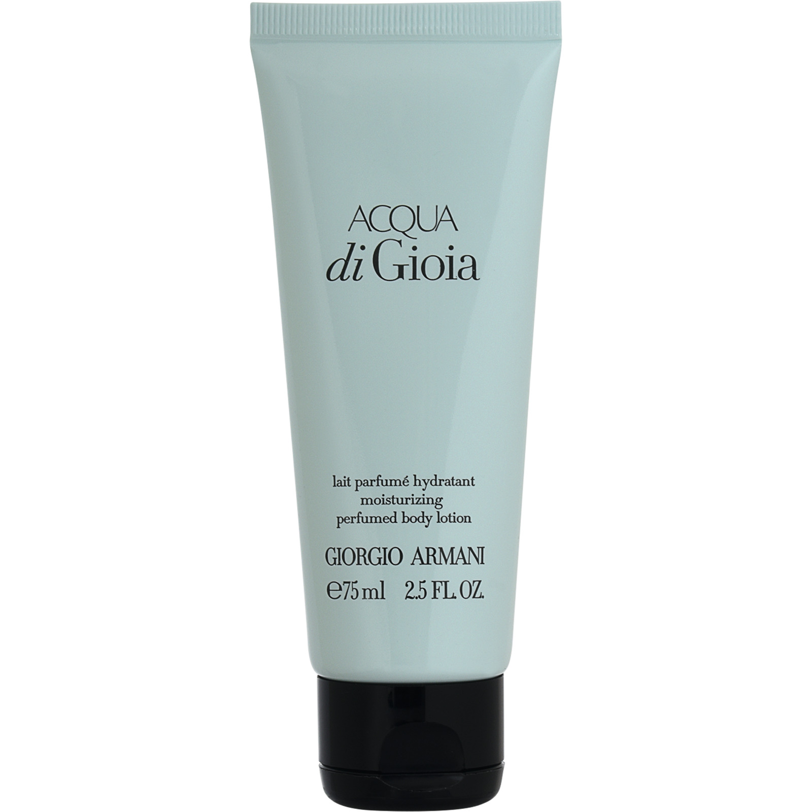 Giorgio Armani Acqua di Gioia Duftset, 2-teilig