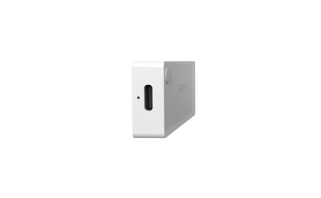 Yeelight - LED Sensor Skuffelys