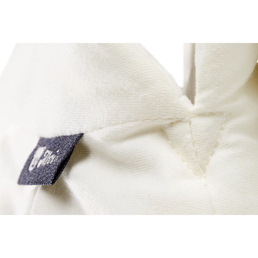 Alvi® Baby-Mäxchen® 3tlg., Outlast - Little Stars