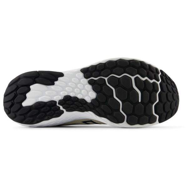 New Balance - Fresh Foam X Evoz V4 - Chaussures de running