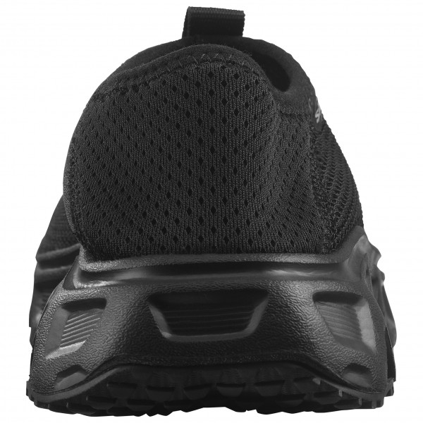 Salomon - Women's Reelax Moc 6.0 - Sandales
