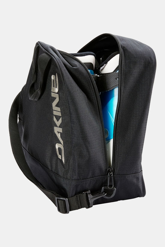 Dakine Dakine Boot Bag 30L Skischoentas