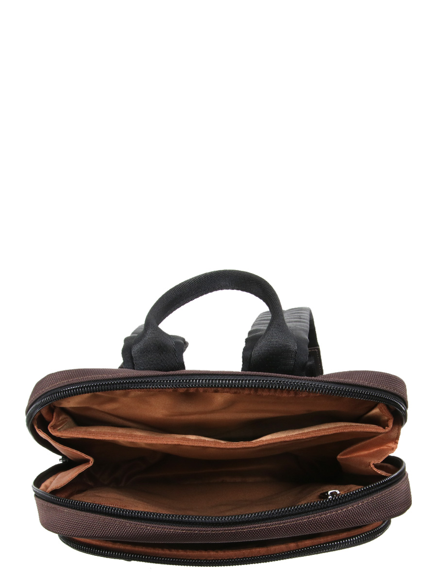 Sac À dos ordinateur GÀrard HÀnon Brooklyn 13 pouces