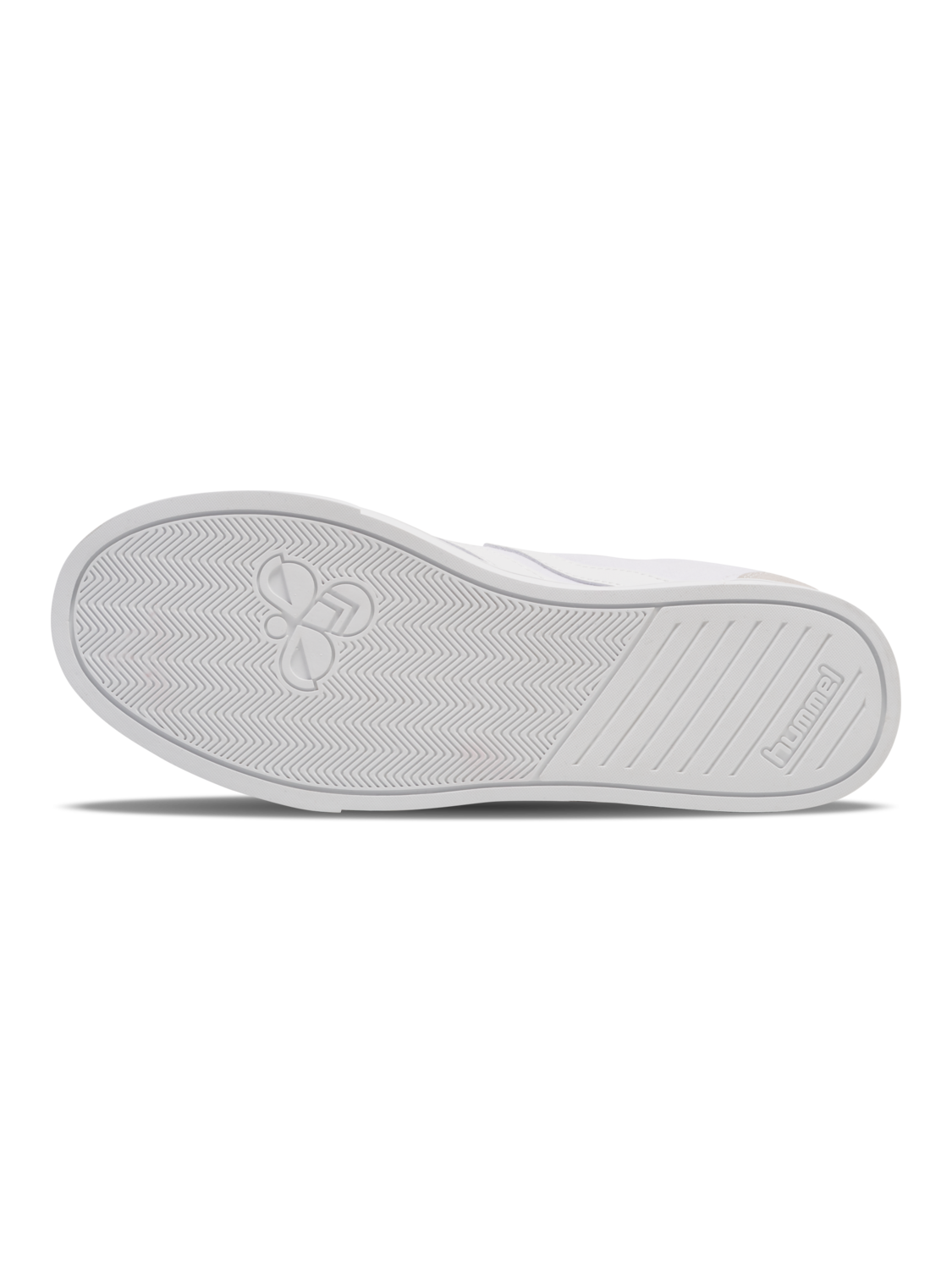 SLIMMER STADIL TONAL LOW