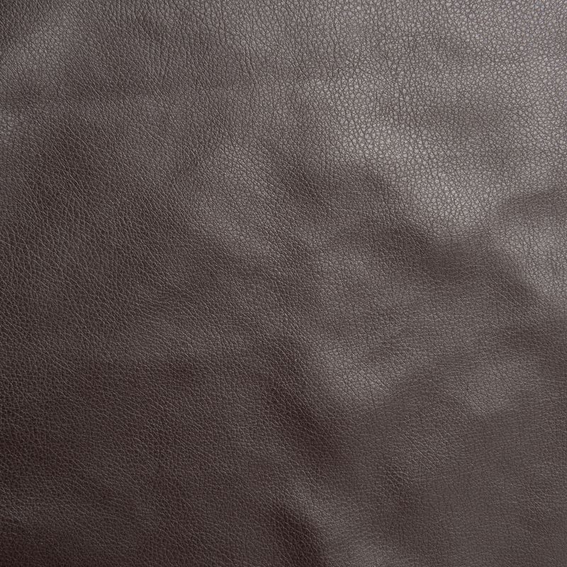 Panier hygiénique, tabac