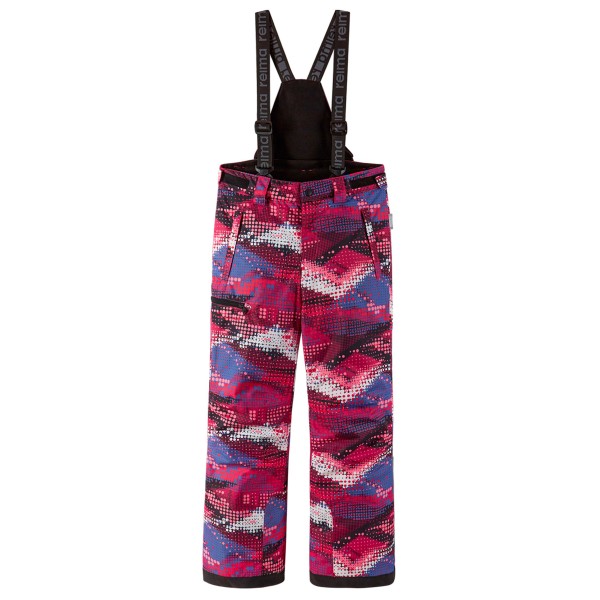 Reima - Kid's Terrie - Pantalon de ski