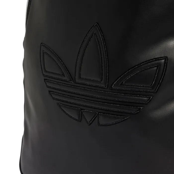 Adidas Originals Trefoil Outline Rugtas