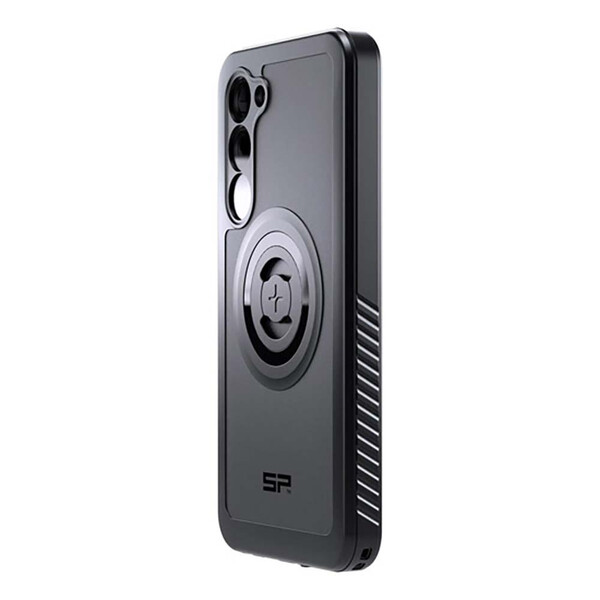 SP Connect - Coque Smartphone Phone Case Xtreme SPC+ - Samsung Galaxy S23+