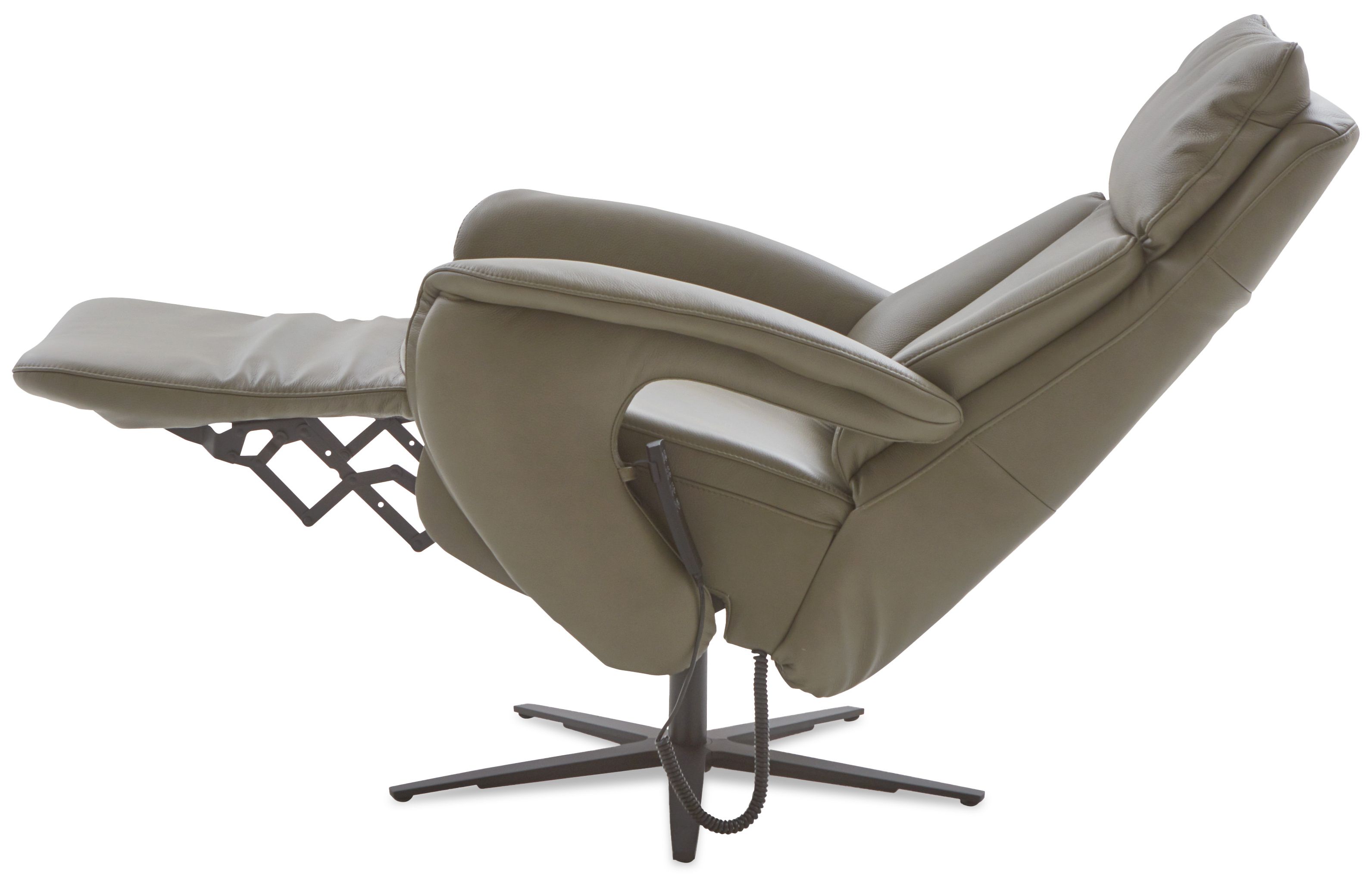 Relaxfauteuil  Kanto  | Hukla