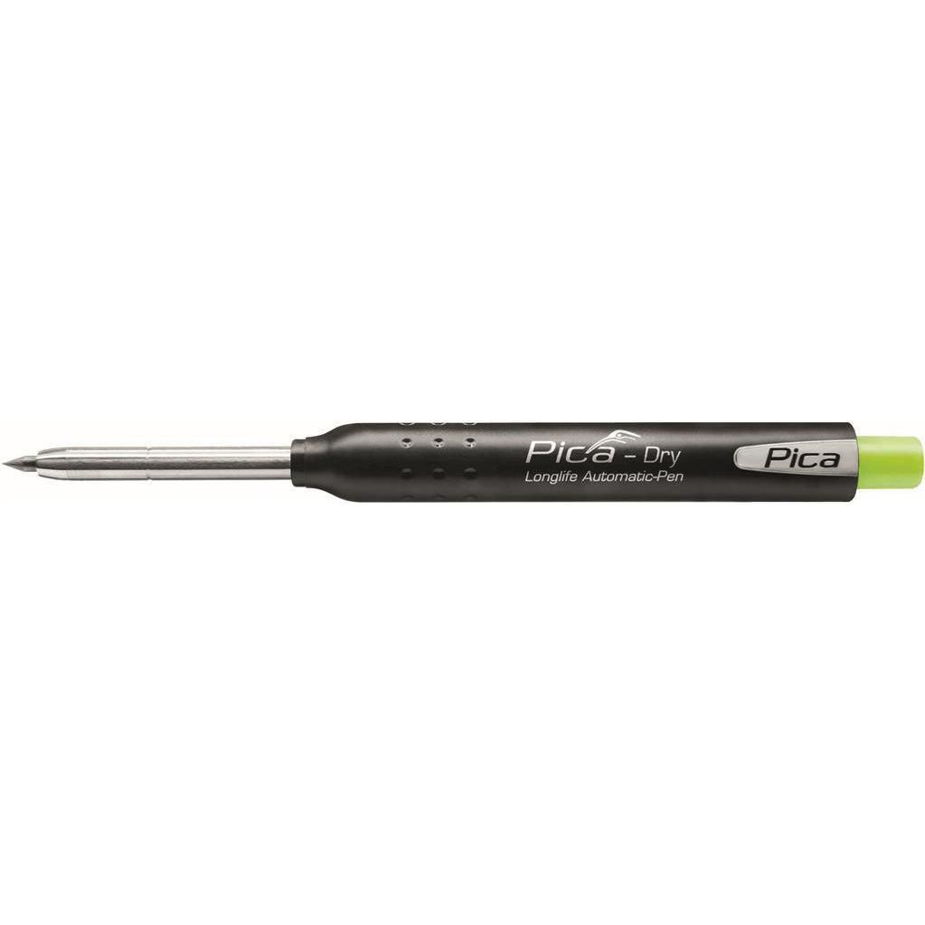 Pica Dry bundel 1x3030 - 1x4050 in blister - PI30405
