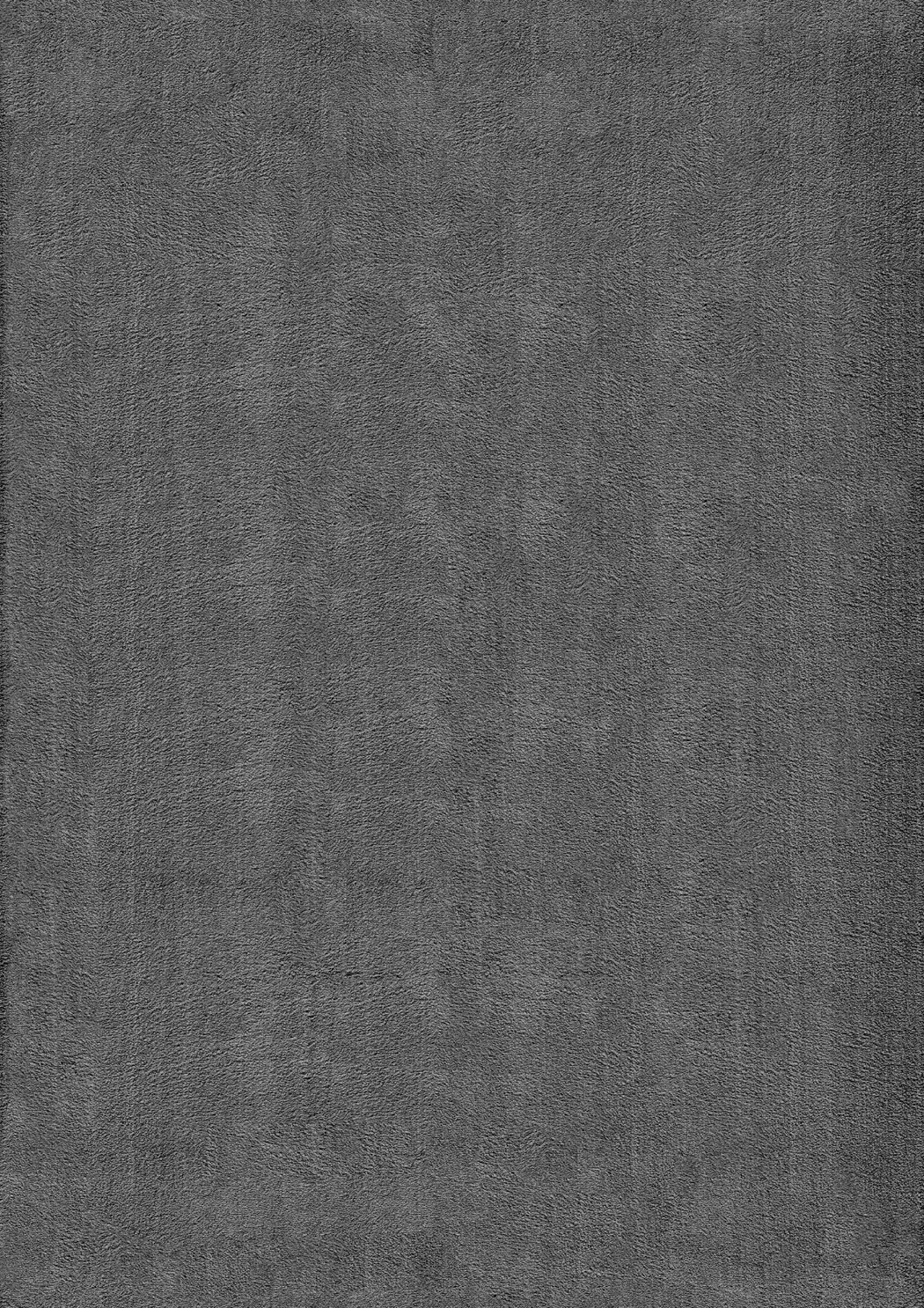 Fellimitat Ioreypsum
