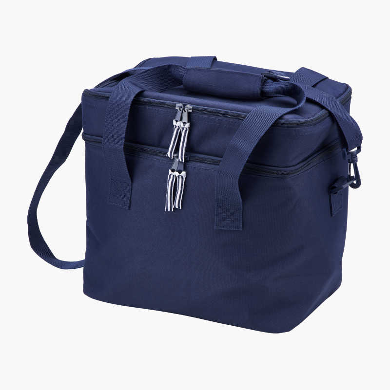 Kjøle-/varmebag, 20 liter