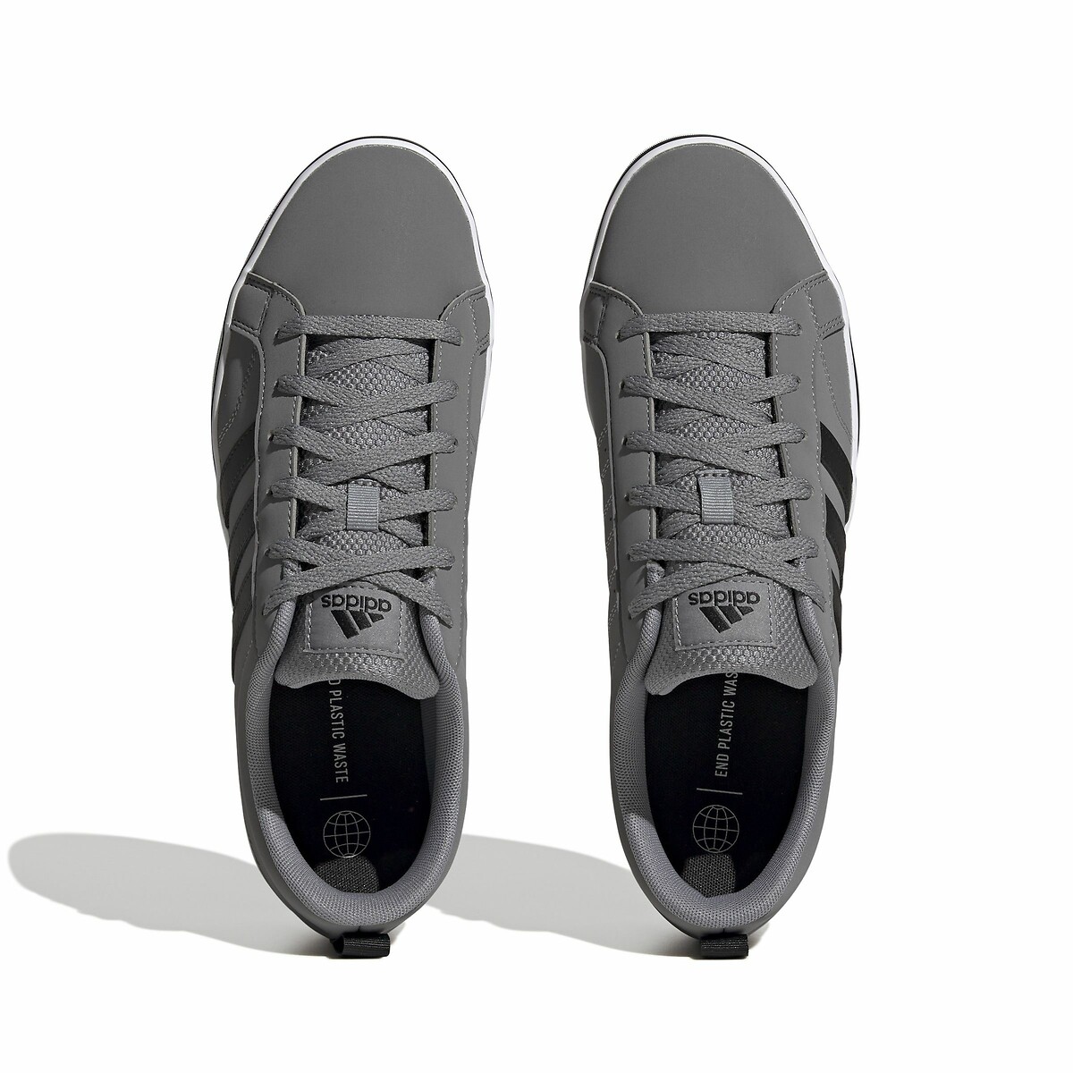 ADIDAS ROUPAS ESPORTIVAS<br>Tênis VS Pace 2.0