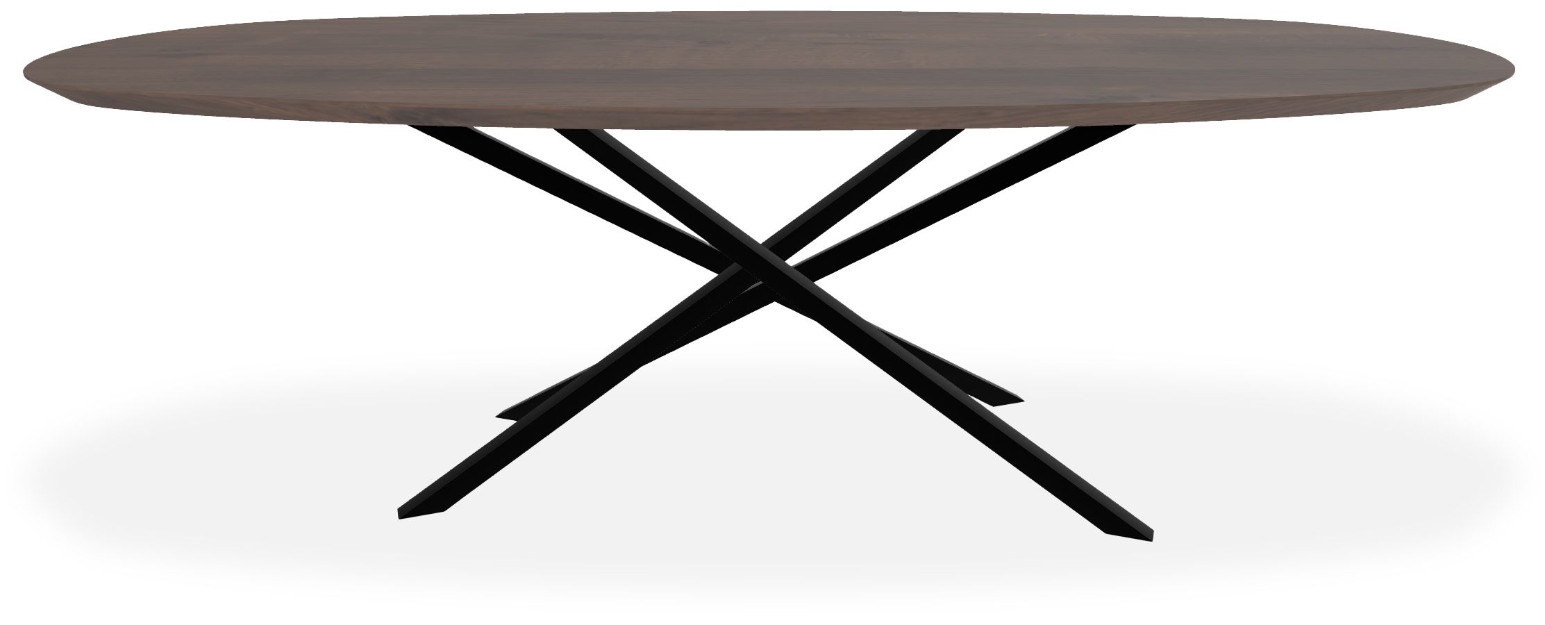 Eettafel Anika