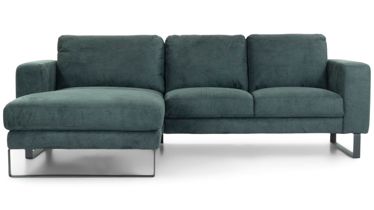 Loungebank Eveline