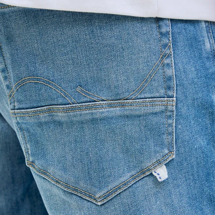 Jack & Jones Rick Fox Short Heren