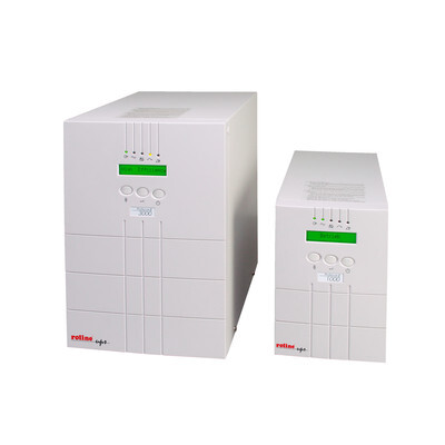 Roline USVProSecure II 1500VA