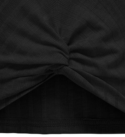 Kids Only Top - KogSandy - Schwarz