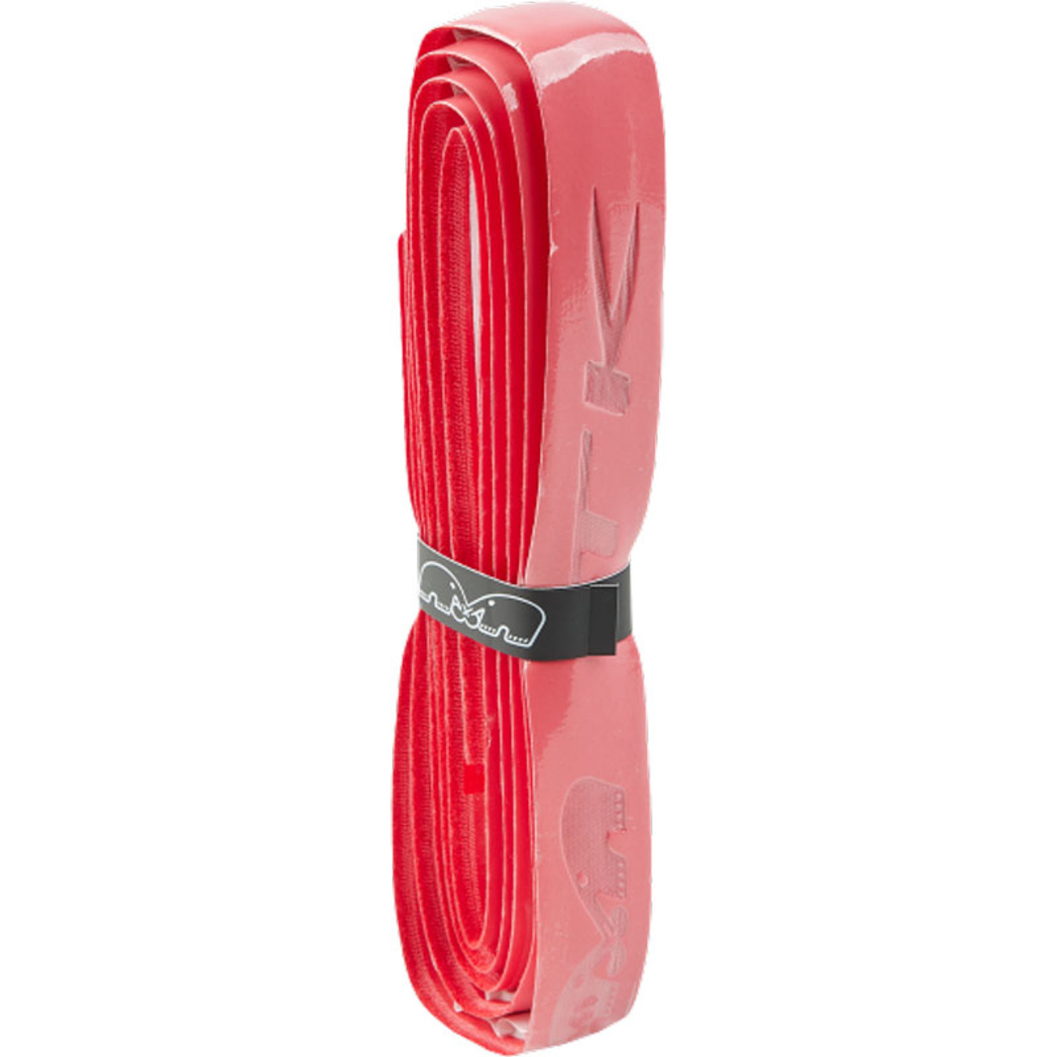 TK Plus Grip 1 St.