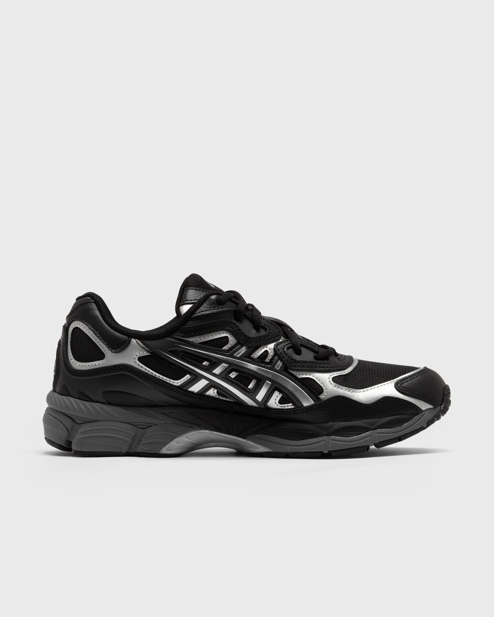 asics GEL-NYC