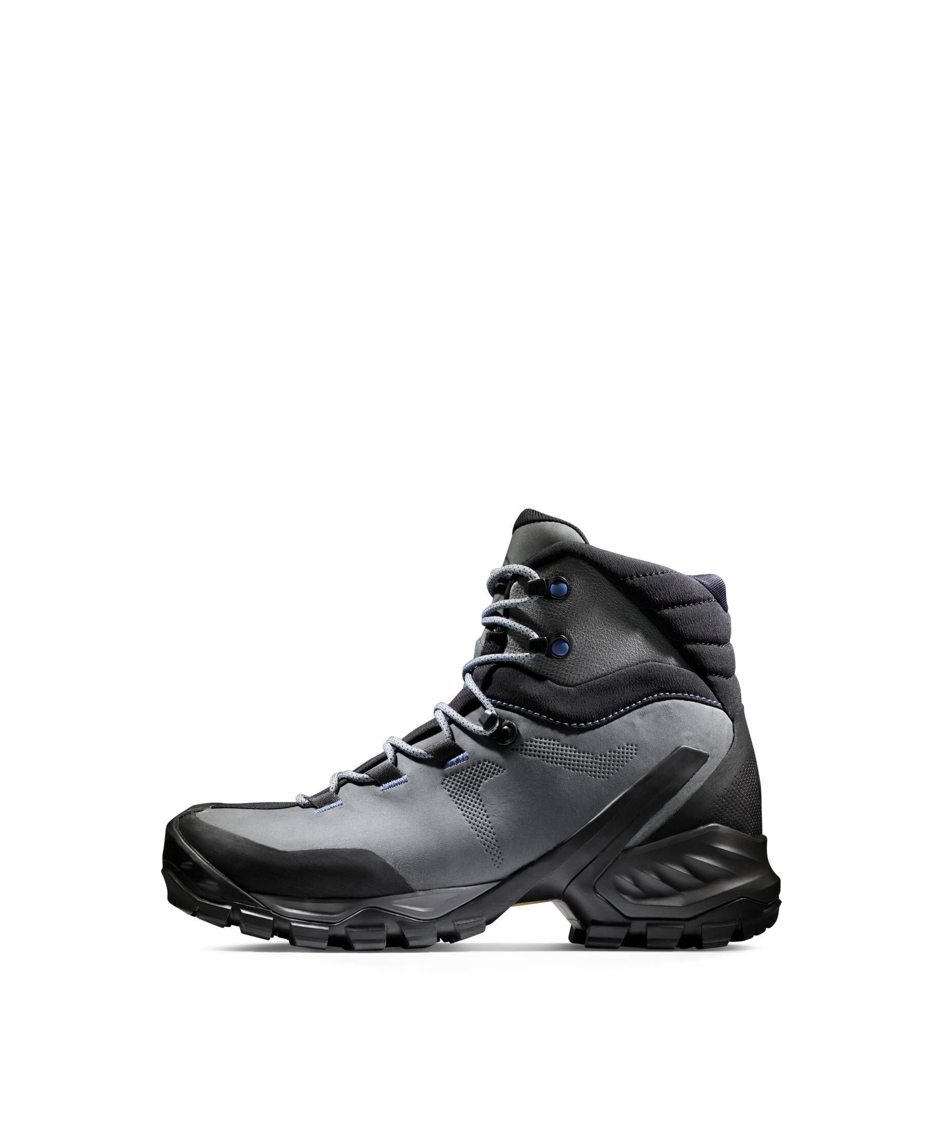 Mammut| Damen Wanderschuhe TROVAT TOUR HIGH GTX®
