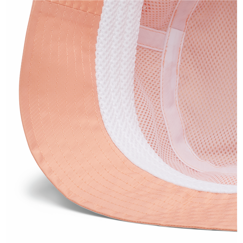 Columbia<br>Bøllehat Punchbowl Vented Buck Str S/M