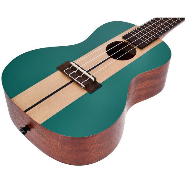 Kala Surf Wipeout Ukulele