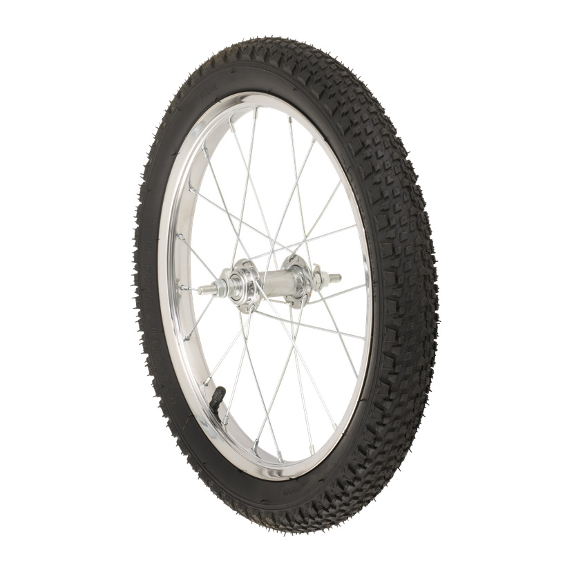 Wheels sykkelhenger