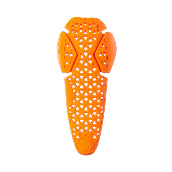 Furygan - Protections genoux D3O® Race L2