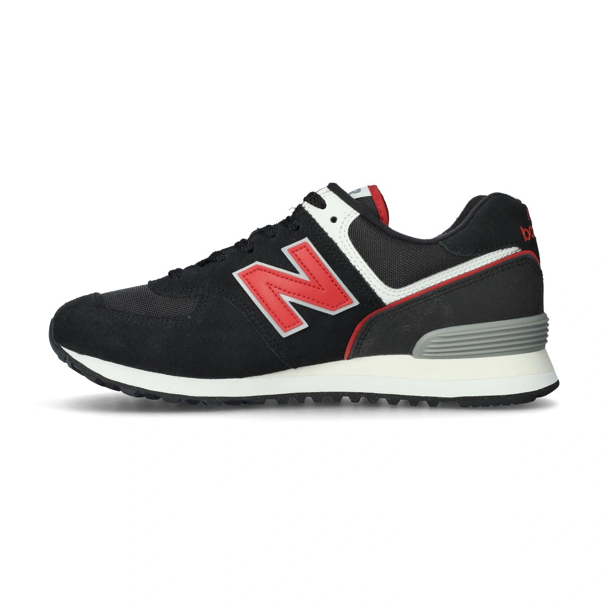 Sneakers New Balance 574