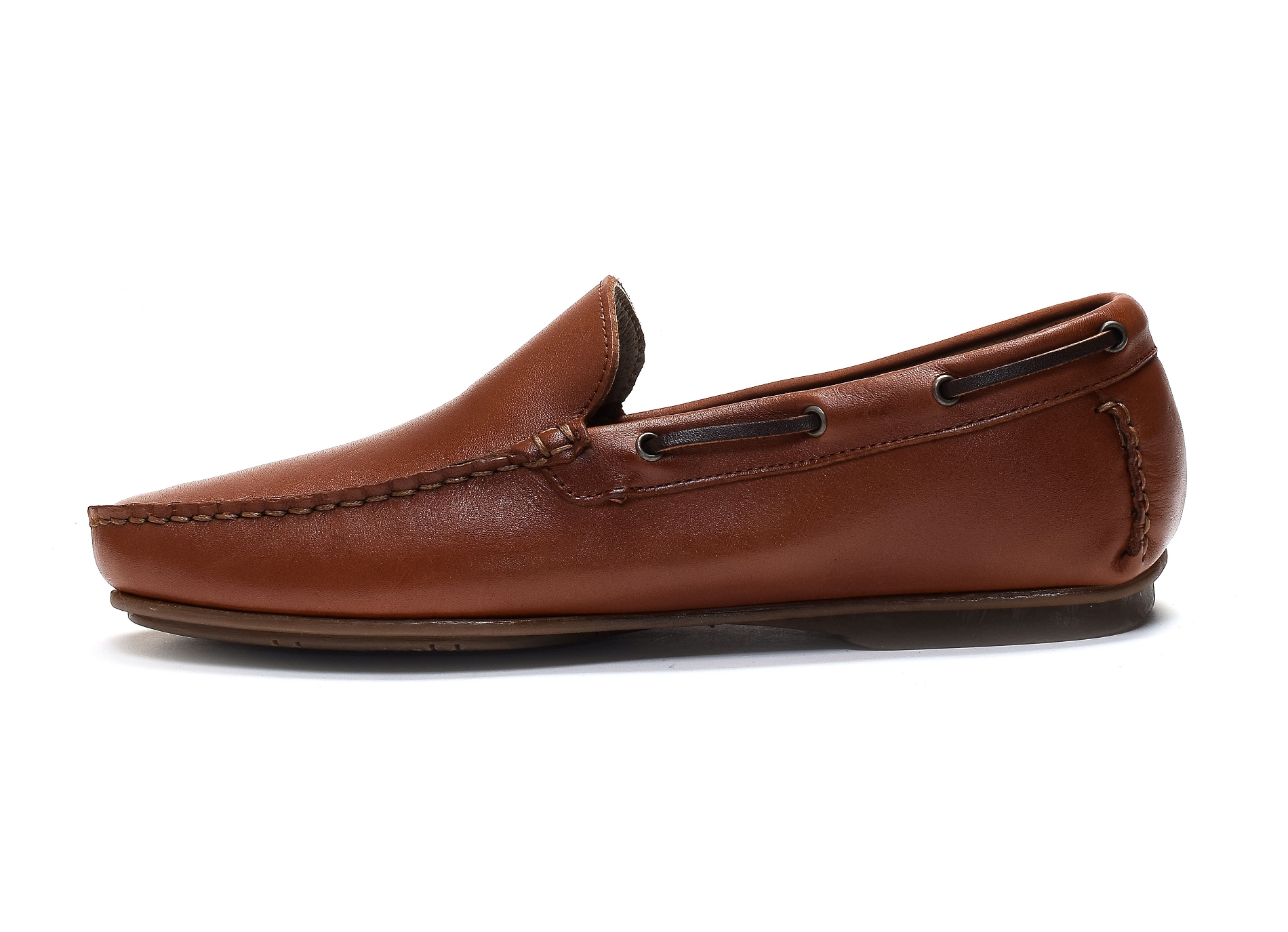 Dingo 6806 camel