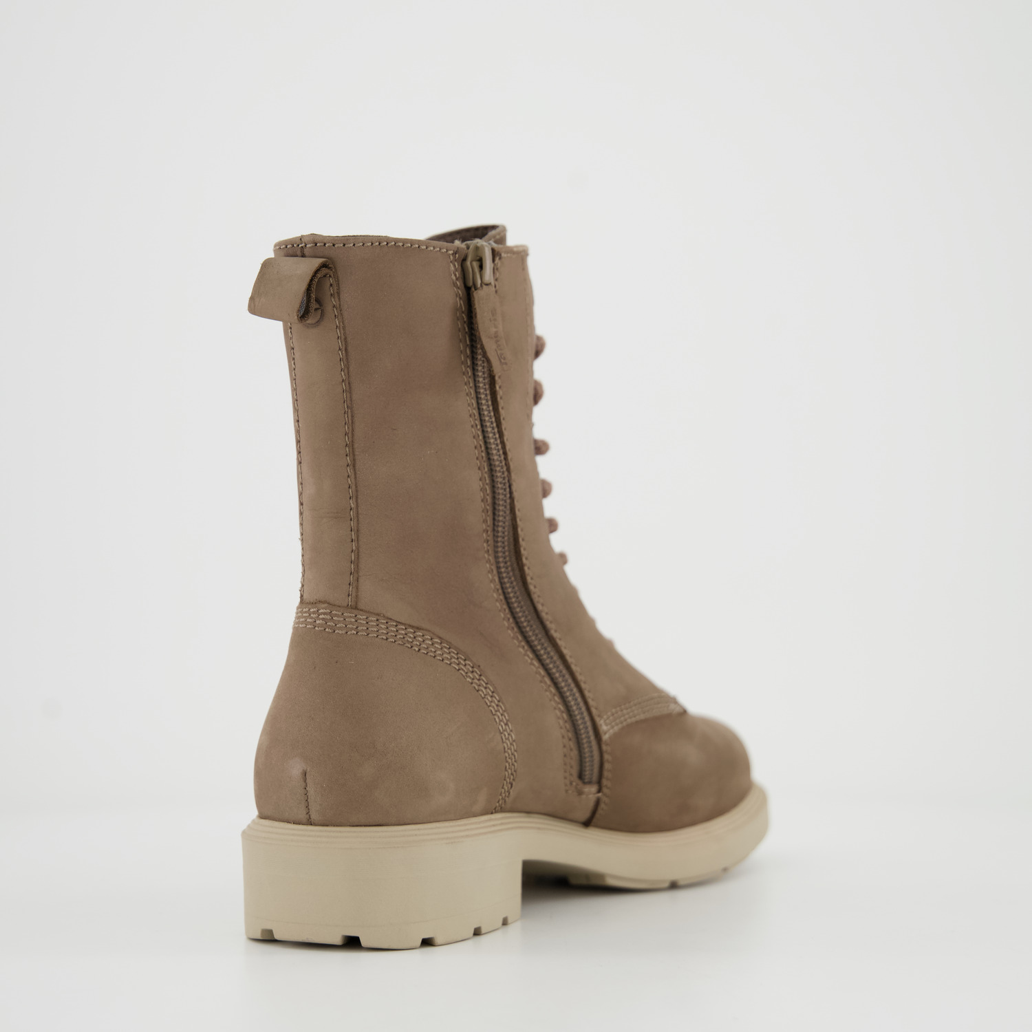 Tamaris Stiefeletten & Boots