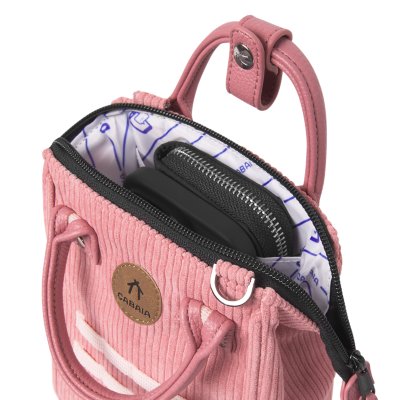 Sac à dos Nano CABAIA