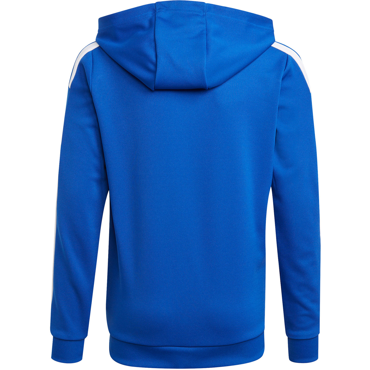 adidas Squadra Hoody Kids