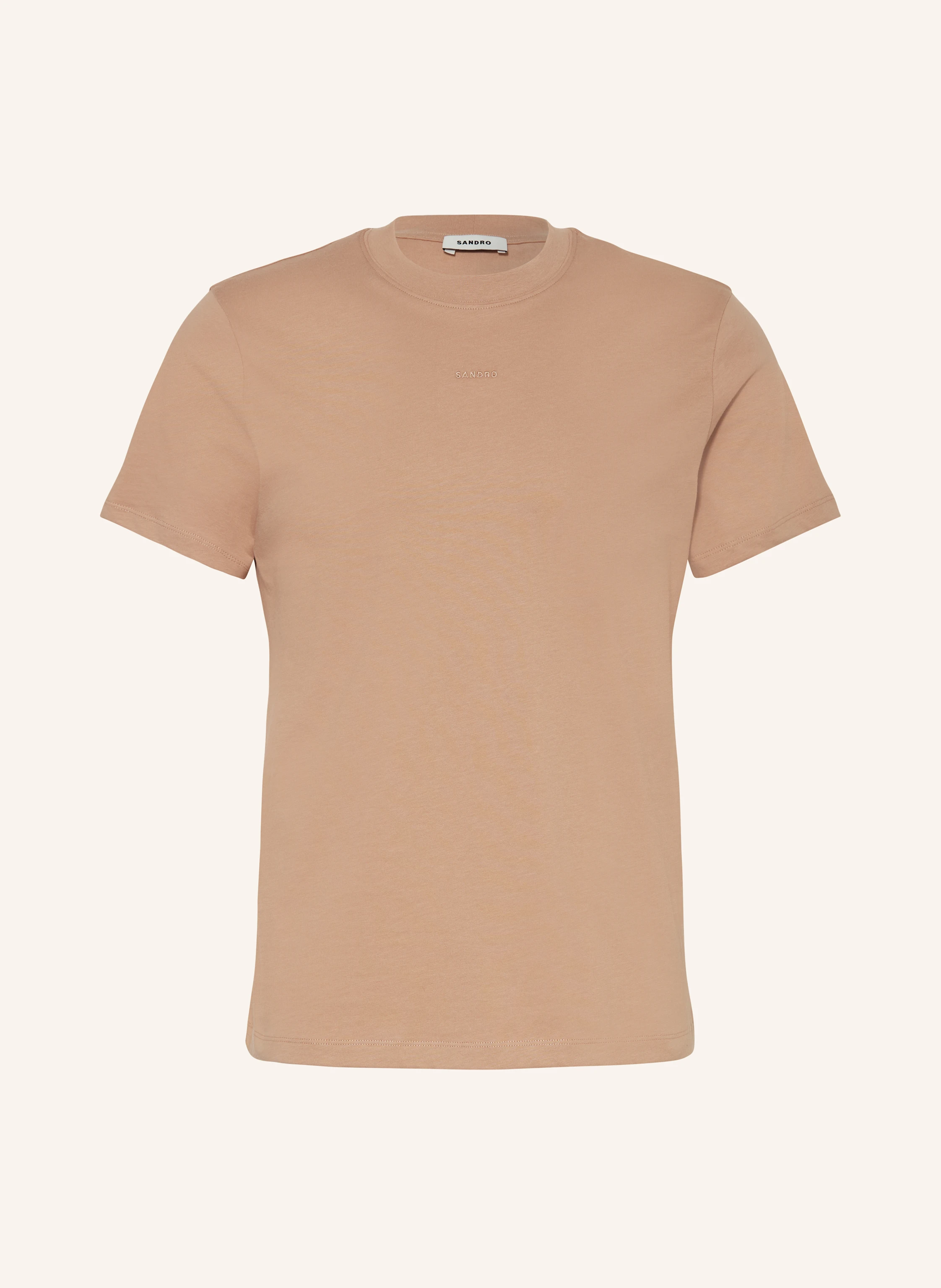 SANDRO T-Shirt