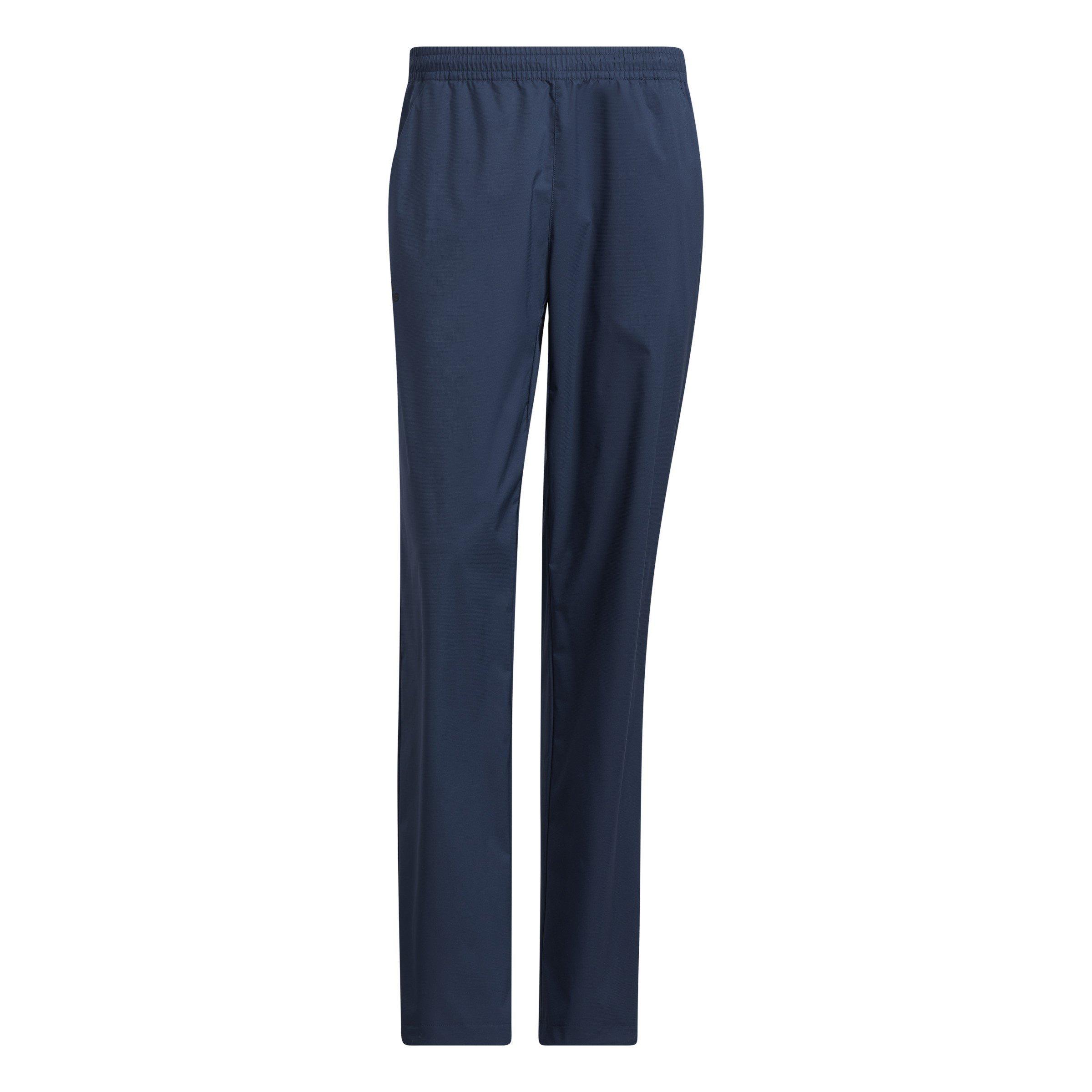 adidas Provisional Trousers