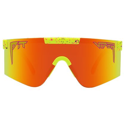 Lunettes de soleil Pit Viper THE 2000's - THE 1993 - Multicolore