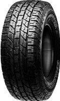 Yokohama G015 rbl 225/70 R16 103H