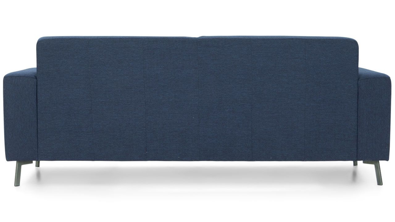 Sofa Otice