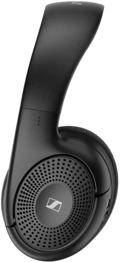 Sennheiser RS 120-W Casques sans fil