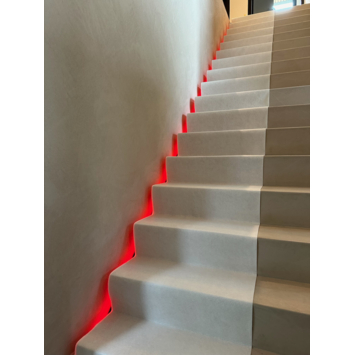 Perfect Cover stucloper standaard 0,65 X 25 M