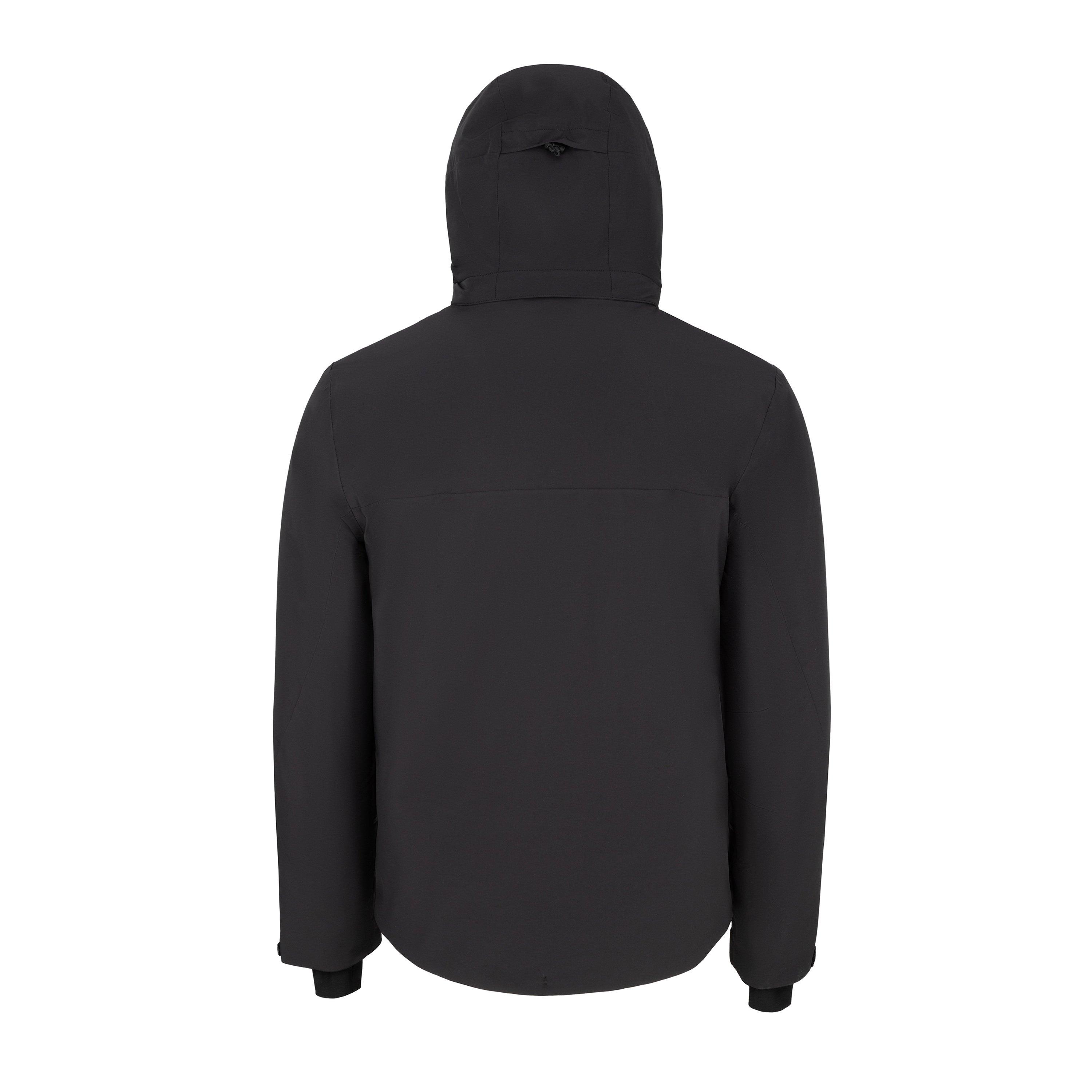 Nevica Vail Jacket Mens