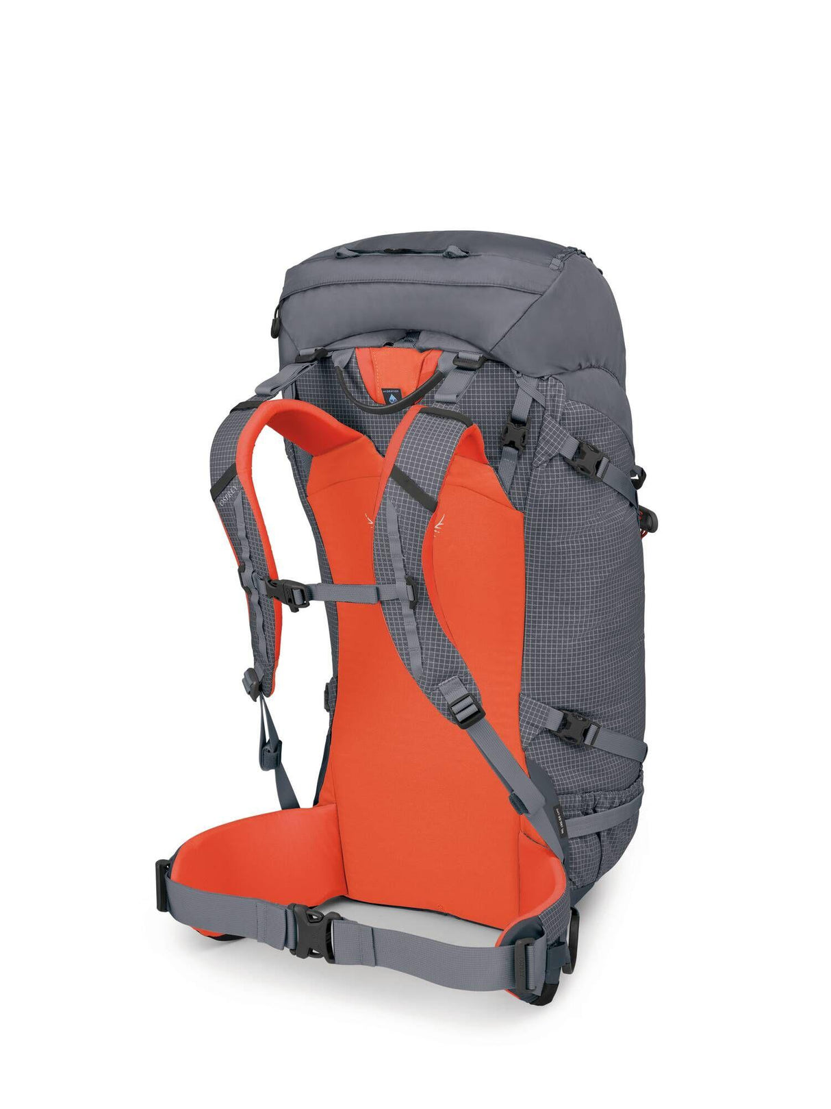 Osprey<br>Mutant 52