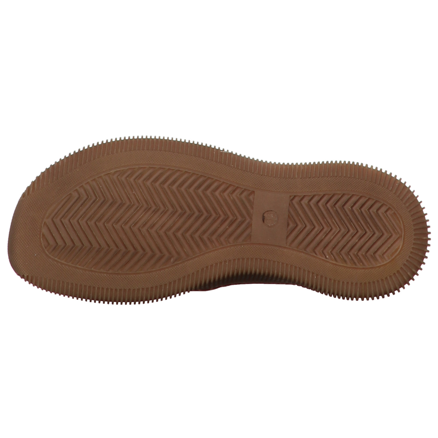 Gemini Pantolette bunt multi