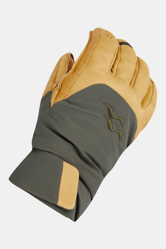 Rab Rab Khroma Tour Gore-Tex Gloves Handschoen