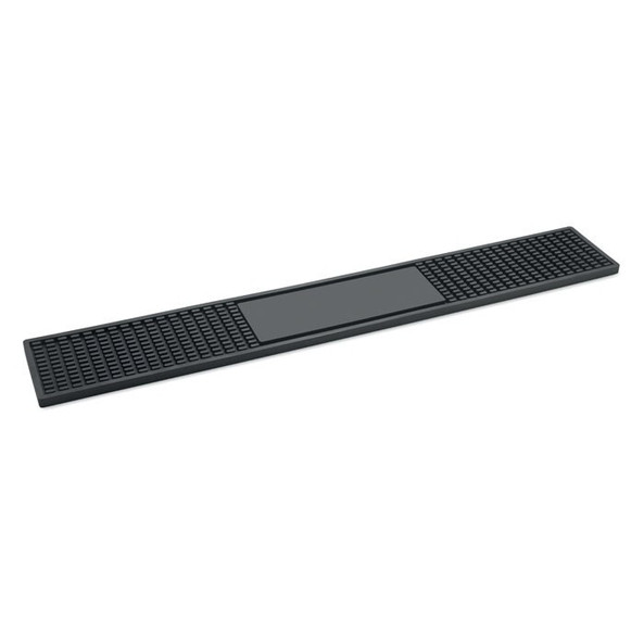 GiftRetail MO2352 - MALTA Tapis de bar en PVC
